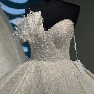 Wedding dress/princess dress